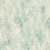 Обои KT Exclusive French Impressionist Away at Sea FI70204