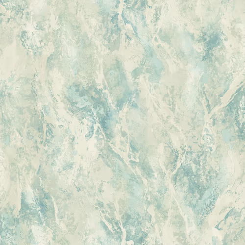 Обои KT Exclusive French Impressionist Away at Sea FI70204