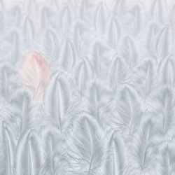 Панно Affresco Trend Art JV415-COL3 2x2,68 м