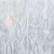 Панно Affresco Trend Art JV415-COL3 2x2,68 м