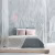 Панно Affresco Trend Art JV415-COL3 2x2,68 м фото в интерьере