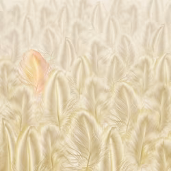Панно Affresco Trend Art JV415-COL4 2x2,68 м