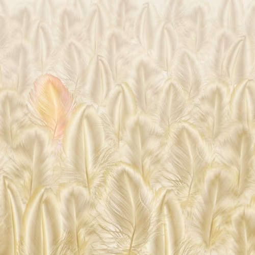 Панно Affresco Trend Art JV415-COL4 2x2,68 м