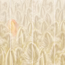 Панно Affresco Trend Art JV415-COL4 2x2,68 м