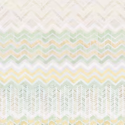 Панно Affresco Trend Art ZK422-COL1 2x2,68 м