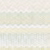 Панно Affresco Trend Art ZK422-COL1 2x2,68 м