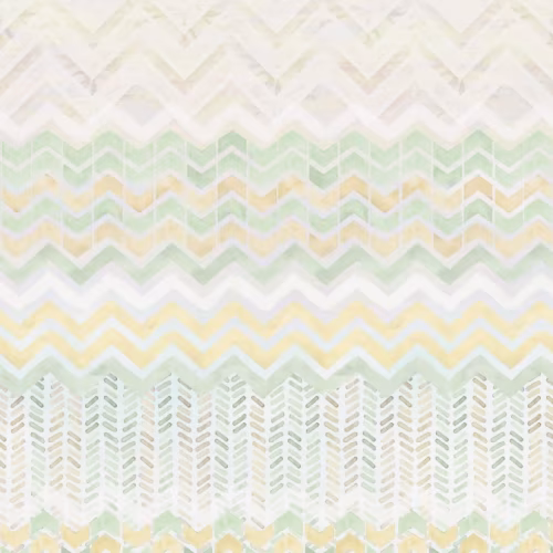 Панно Affresco Trend Art ZK422-COL1 2x2,68 м
