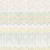 Панно Affresco Trend Art ZK422-COL1 2x2,68 м