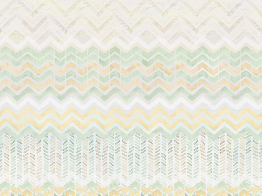 Панно Affresco Trend Art ZK422-COL1 2x2,68 м