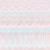 Панно Affresco Trend Art ZK422-COL2 2x2,68 м