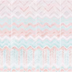 Панно Affresco Trend Art ZK422-COL2 2x2,68 м