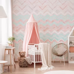 Панно Affresco Trend Art ZK422-COL2 2x2,68 м
