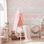 Панно Affresco Trend Art ZK422-COL2 2x2,68 м фото в интерьере