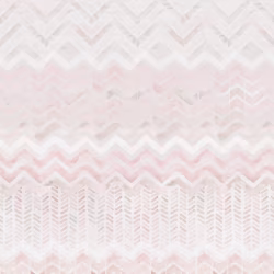 Панно Affresco Trend Art ZK422-COL3 2x2,68 м