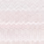 Панно Affresco Trend Art ZK422-COL3 2x2,68 м