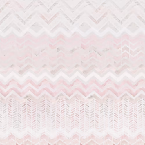 Панно Affresco Trend Art ZK422-COL3 2x2,68 м