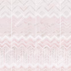 Панно Affresco Trend Art ZK422-COL3 2x2,68 м