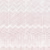 Панно Affresco Trend Art ZK422-COL3 2x2,68 м