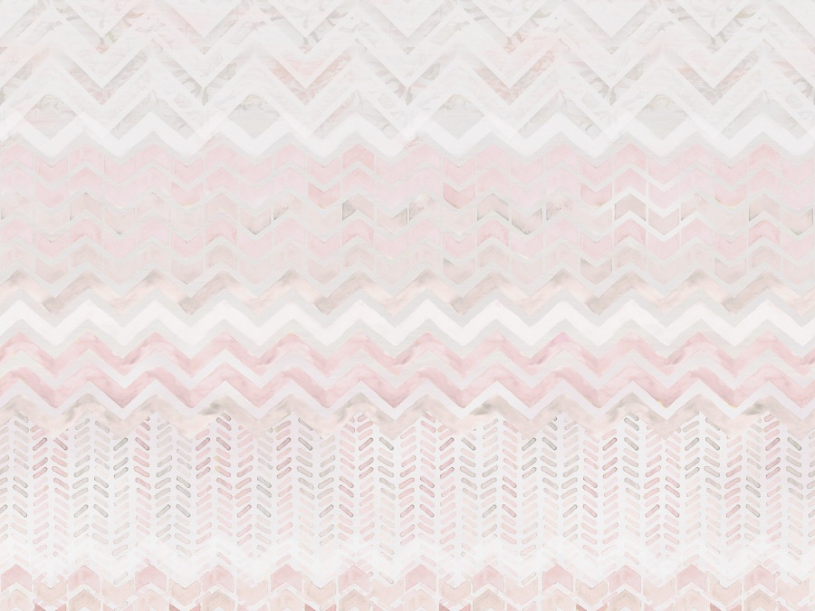 Панно Affresco Trend Art ZK422-COL3 2x2,68 м