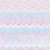 Панно Affresco Trend Art ZK422-COL4 2x2,68 м