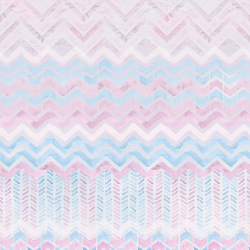 Панно Affresco Trend Art ZK422-COL4 2x2,68 м
