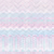 Панно Affresco Trend Art ZK422-COL4 2x2,68 м