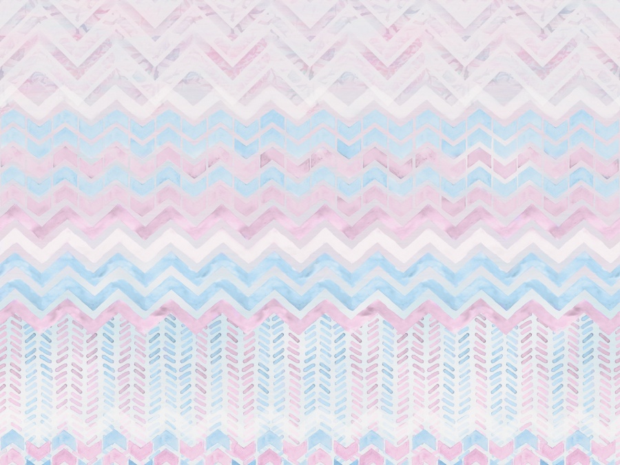 Панно Affresco Trend Art ZK422-COL4 2x2,68 м