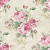 Обои KT Exclusive French Impressionist In Bloom FI70401
