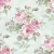 Обои KT Exclusive French Impressionist In Bloom FI70402
