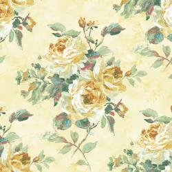 Обои KT Exclusive French Impressionist In Bloom FI70403