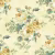 Обои KT Exclusive French Impressionist In Bloom FI70403
