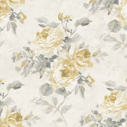 Обои KT Exclusive French Impressionist In Bloom FI70405