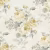 Обои KT Exclusive French Impressionist In Bloom FI70405