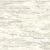 Обои KT Exclusive French Impressionist FI70605