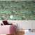 Обои KT Exclusive French Impressionist Wild Flower FI70701 фото в интерьере