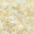 Обои KT Exclusive French Impressionist Wild Flower FI70705