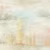 Обои KT Exclusive French Impressionist Rolling Hills FI70804