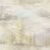 Обои KT Exclusive French Impressionist Rolling Hills FI70807