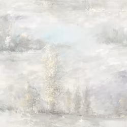 Обои KT Exclusive French Impressionist Rolling Hills FI70808