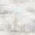 Обои KT Exclusive French Impressionist Rolling Hills FI70808