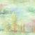 Обои KT Exclusive French Impressionist Rolling Hills FI70814