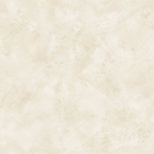Обои KT Exclusive French Impressionist FI70904