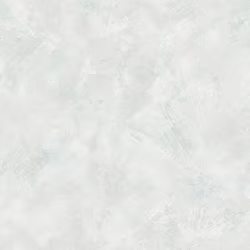 Обои KT Exclusive French Impressionist FI70908