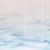 Панно Affresco Trend Art ID466-COL1 2x2,68 м