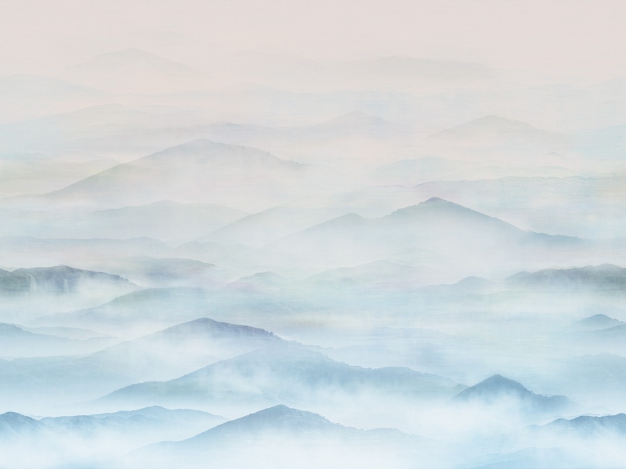 Панно Affresco Trend Art ID466-COL1 2x2,68 м