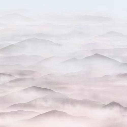 Панно Affresco Trend Art ID466-COL2 2x2,68 м