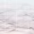 Панно Affresco Trend Art ID466-COL2 2x2,68 м