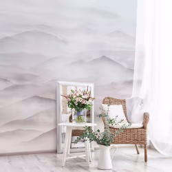 Панно Affresco Trend Art ID466-COL2 2x2,68 м