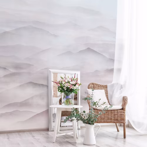 Панно Affresco Trend Art ID466-COL2 2x2,68 м