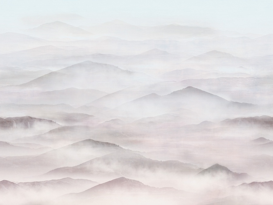 Панно Affresco Trend Art ID466-COL2 2x2,68 м